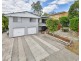 45 Looranah Street, Jindalee QLD 4074