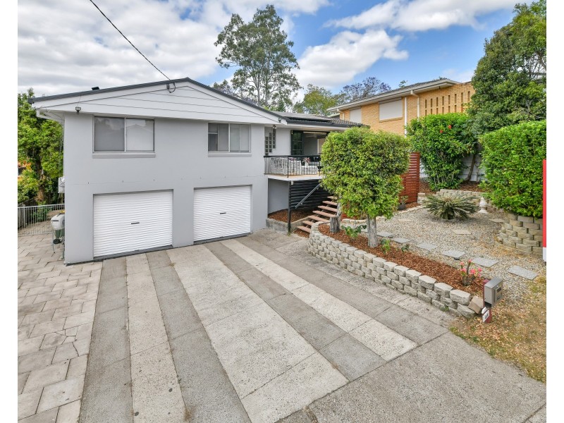 45 Looranah Street, Jindalee QLD 4074