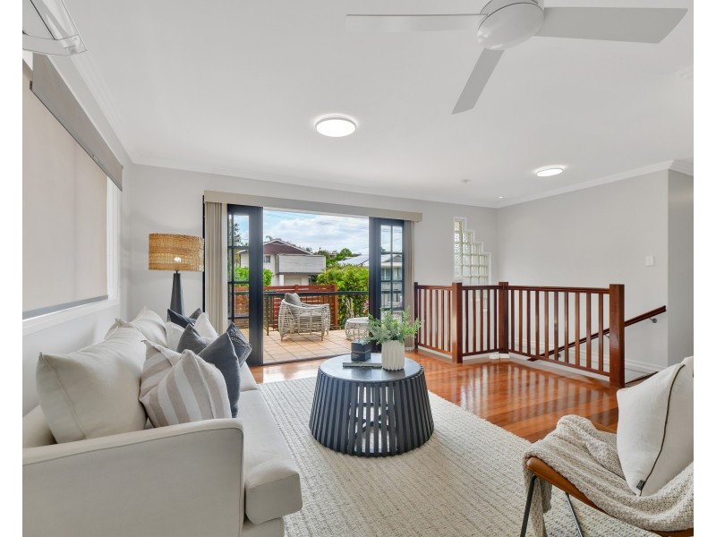 45 Looranah Street, Jindalee QLD 4074