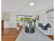 45 Looranah Street, Jindalee QLD 4074