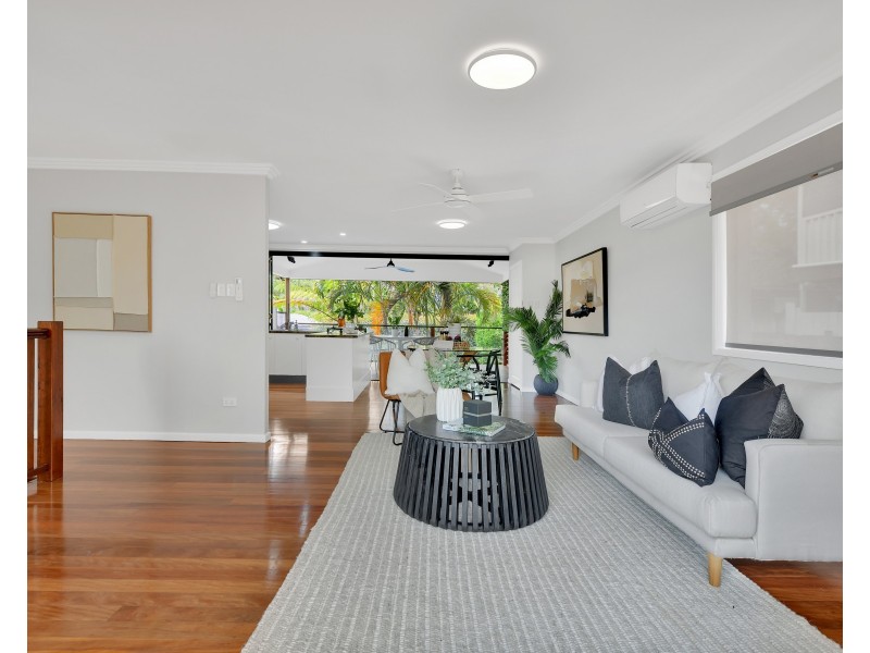 45 Looranah Street, Jindalee QLD 4074