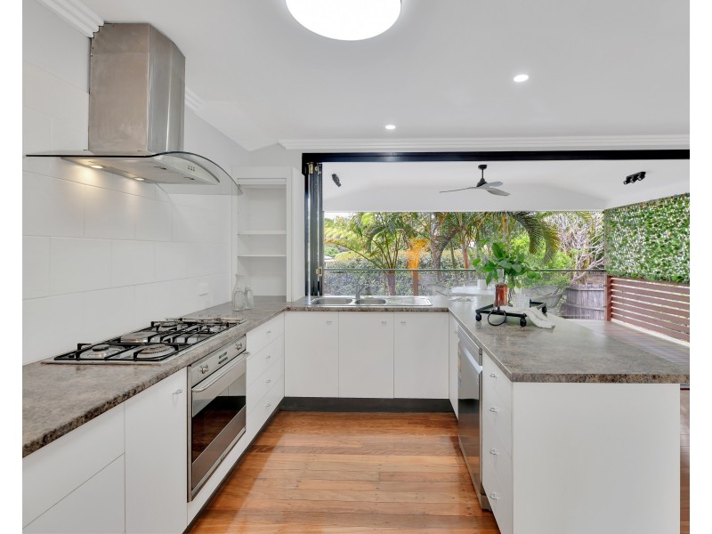 45 Looranah Street, Jindalee QLD 4074