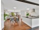 45 Looranah Street, Jindalee QLD 4074