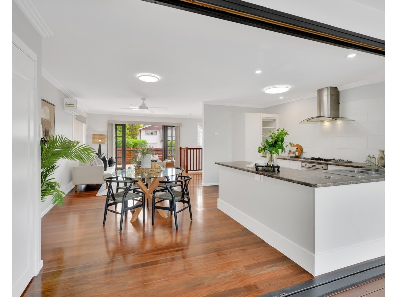 45 Looranah Street, Jindalee QLD 4074