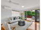 45 Looranah Street, Jindalee QLD 4074