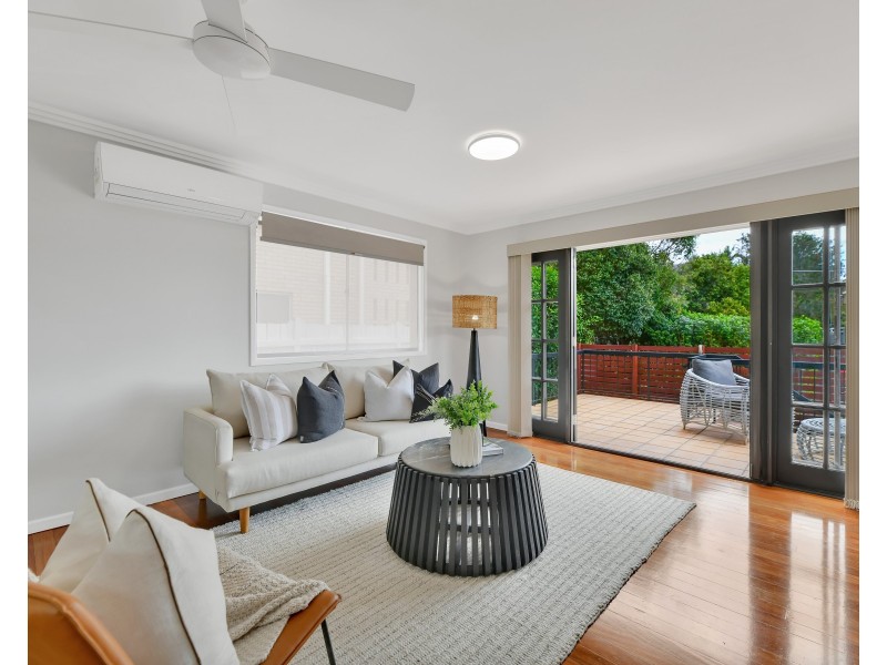 45 Looranah Street, Jindalee QLD 4074