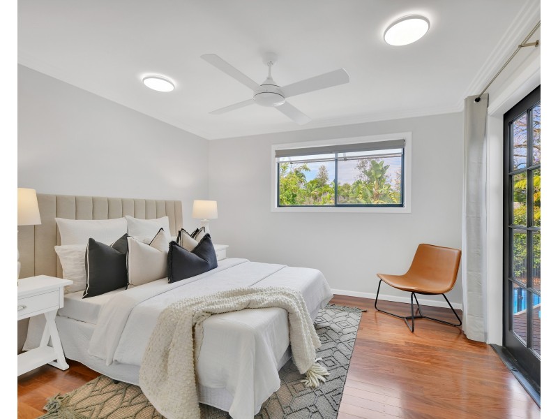 45 Looranah Street, Jindalee QLD 4074