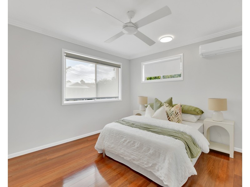 45 Looranah Street, Jindalee QLD 4074