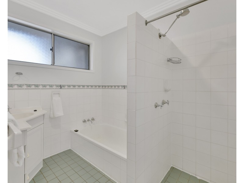 45 Looranah Street, Jindalee QLD 4074