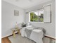 45 Looranah Street, Jindalee QLD 4074