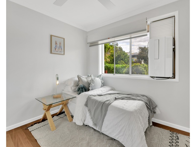 45 Looranah Street, Jindalee QLD 4074