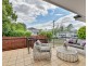 45 Looranah Street, Jindalee QLD 4074