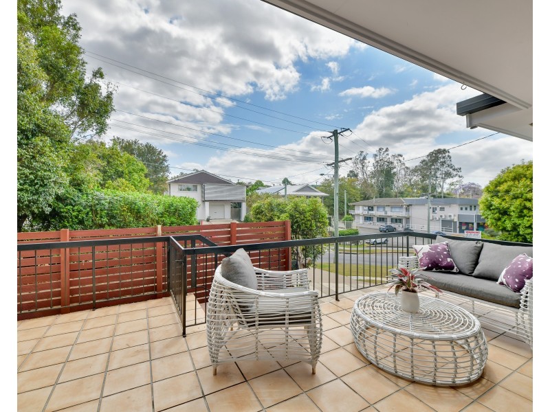 45 Looranah Street, Jindalee QLD 4074