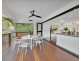 45 Looranah Street, Jindalee QLD 4074