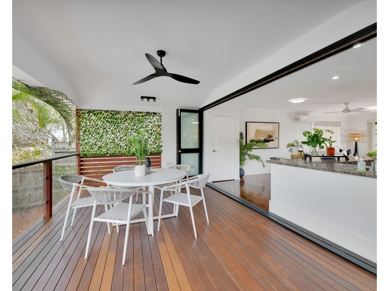 45 Looranah Street, Jindalee QLD 4074