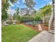 45 Looranah Street, Jindalee QLD 4074