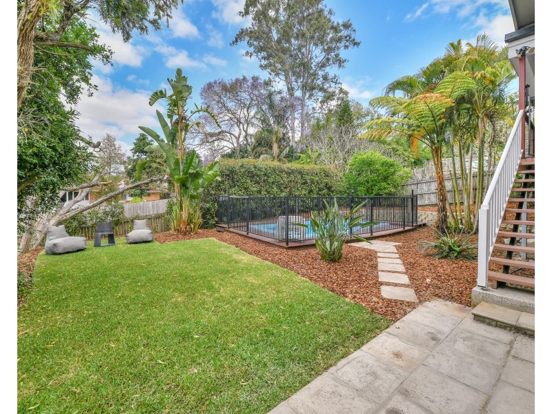 45 Looranah Street, Jindalee QLD 4074