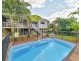 45 Looranah Street, Jindalee QLD 4074