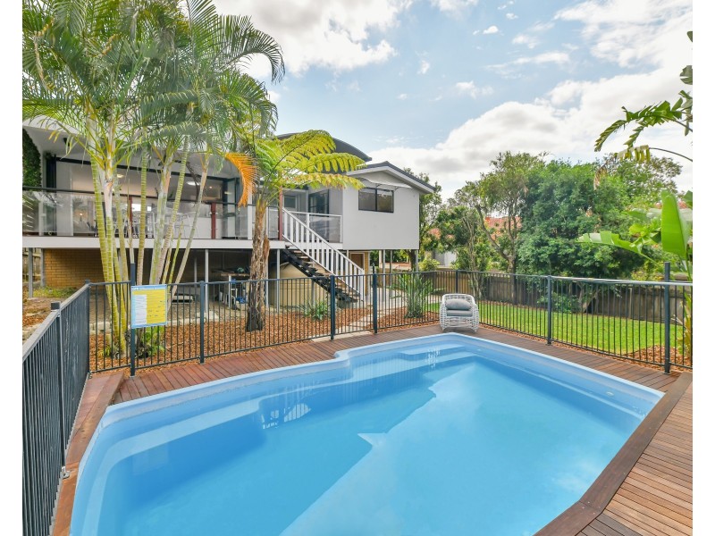 45 Looranah Street, Jindalee QLD 4074