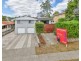 45 Looranah Street, Jindalee QLD 4074