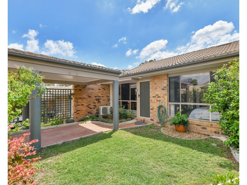 3/280 Sumners Road, Riverhills QLD 4074