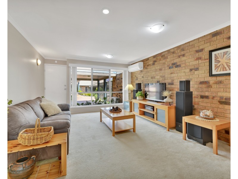 3/280 Sumners Road, Riverhills QLD 4074