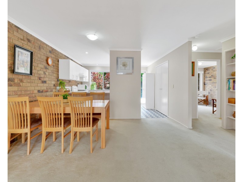 3/280 Sumners Road, Riverhills QLD 4074