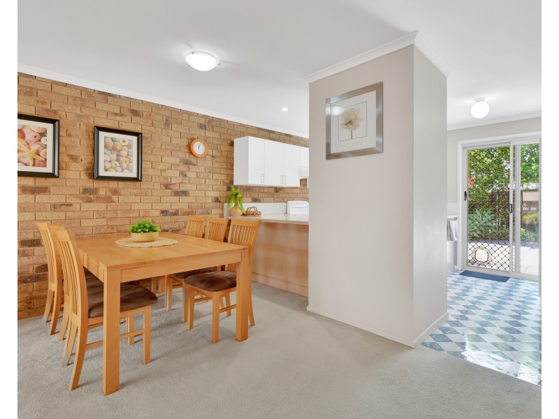 3/280 Sumners Road, Riverhills QLD 4074