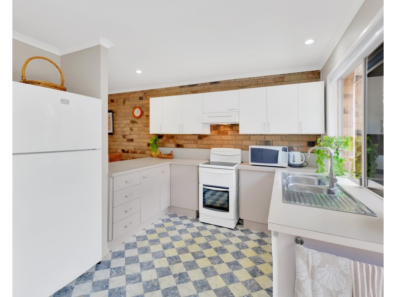 3/280 Sumners Road, Riverhills QLD 4074