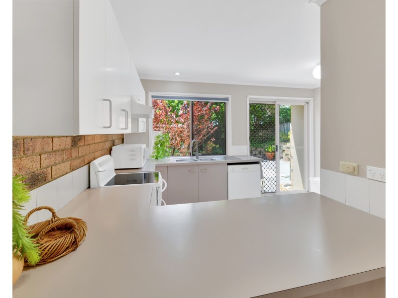 3/280 Sumners Road, Riverhills QLD 4074