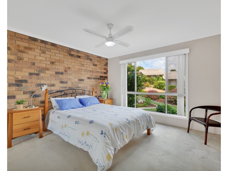 3/280 Sumners Road, Riverhills QLD 4074