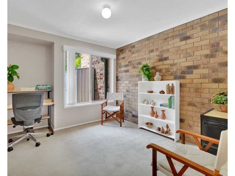 3/280 Sumners Road, Riverhills QLD 4074