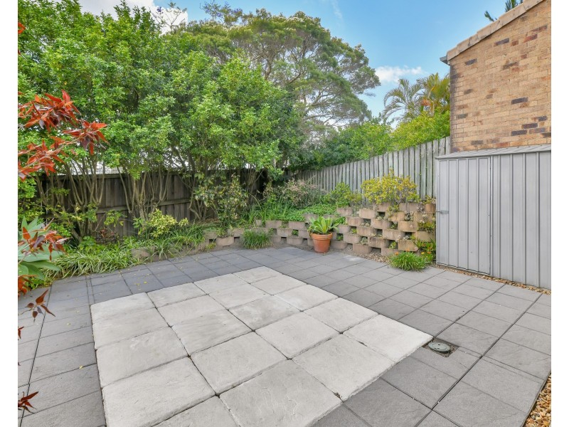 3/280 Sumners Road, Riverhills QLD 4074