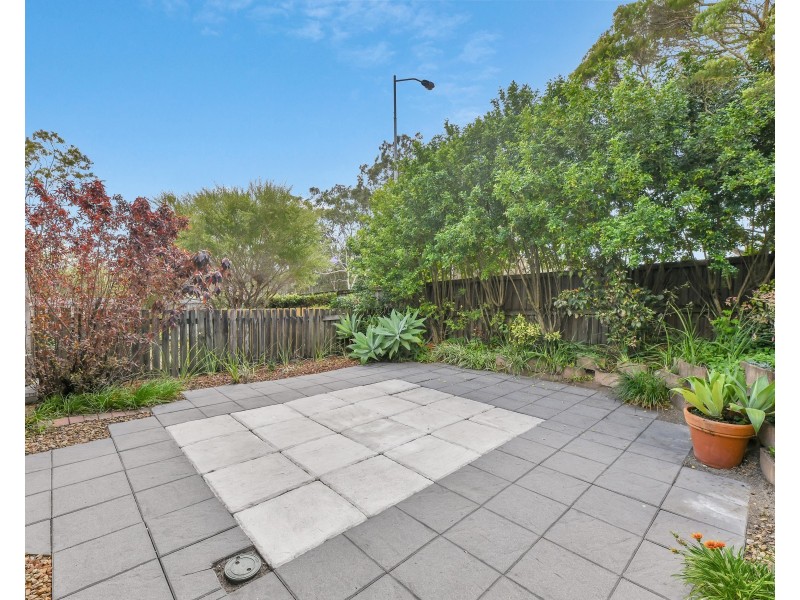 3/280 Sumners Road, Riverhills QLD 4074