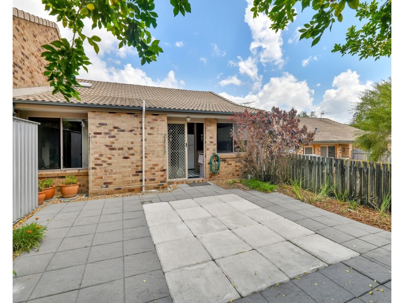 3/280 Sumners Road, Riverhills QLD 4074