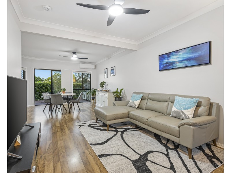 7/250 Sumners Road, Riverhills QLD 4074