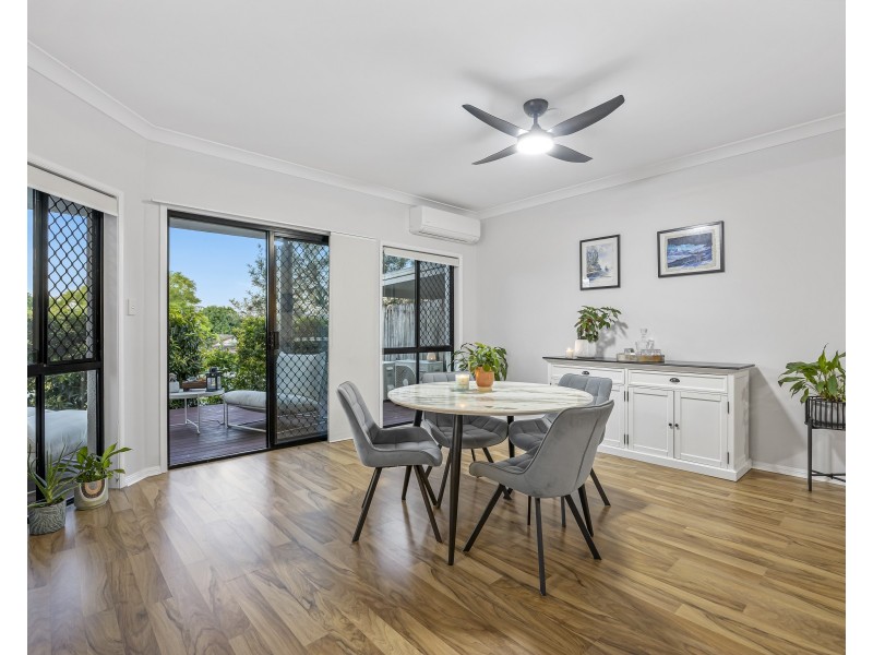 7/250 Sumners Road, Riverhills QLD 4074