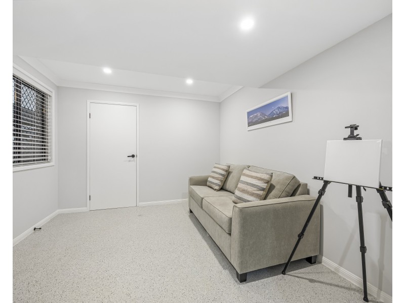 7/250 Sumners Road, Riverhills QLD 4074