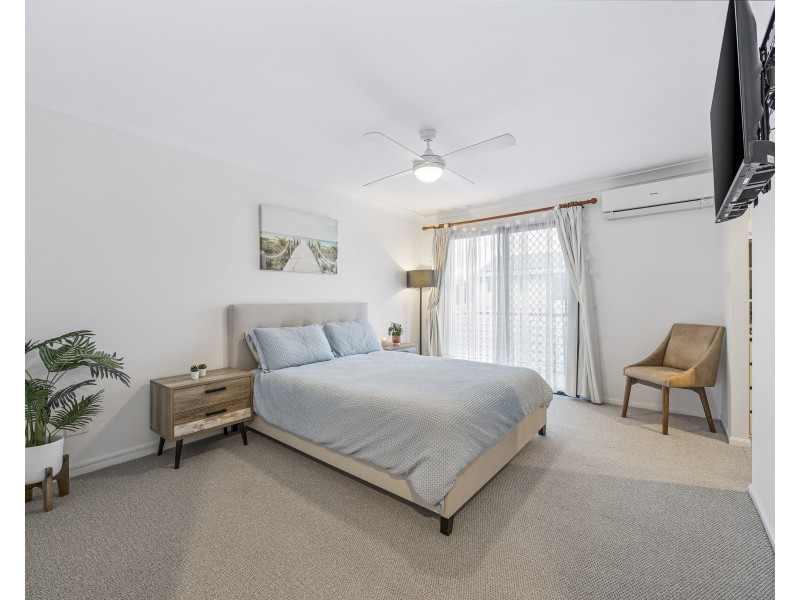 7/250 Sumners Road, Riverhills QLD 4074