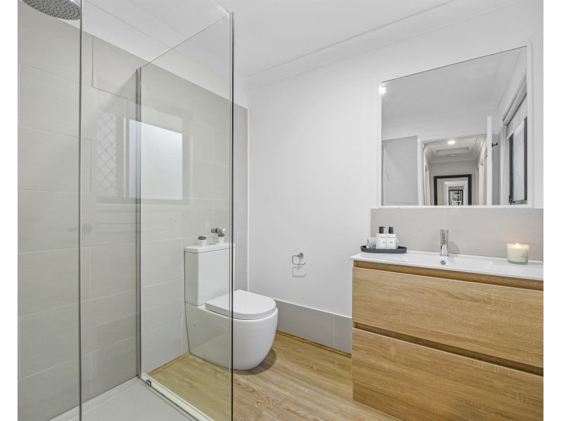 7/250 Sumners Road, Riverhills QLD 4074