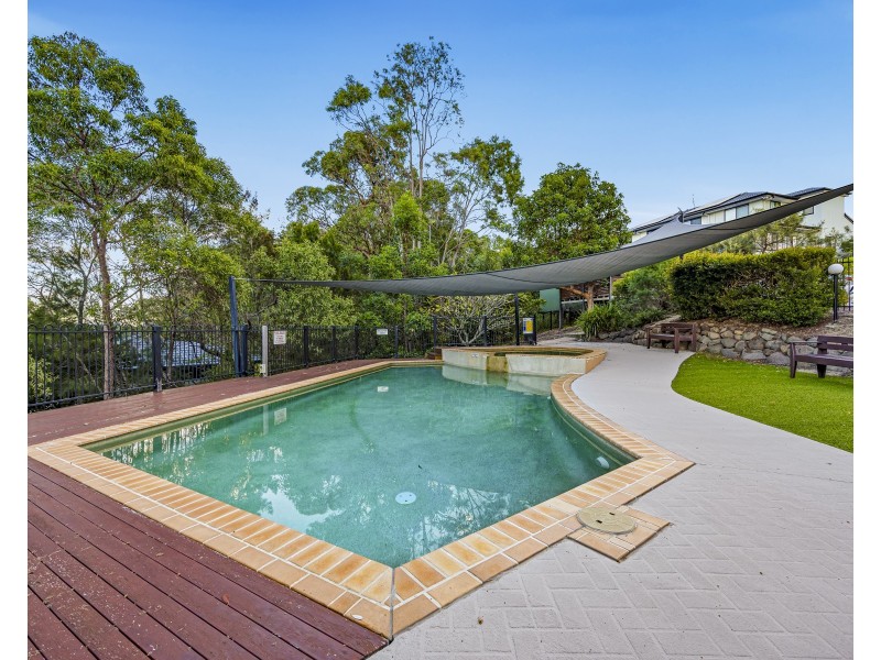 7/250 Sumners Road, Riverhills QLD 4074