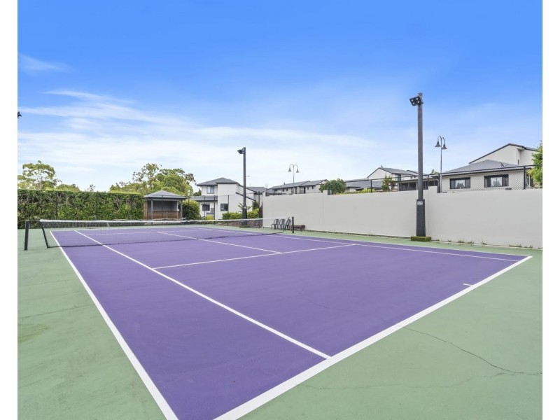 7/250 Sumners Road, Riverhills QLD 4074