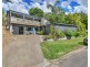 25 Umina Street, Jindalee QLD 4074