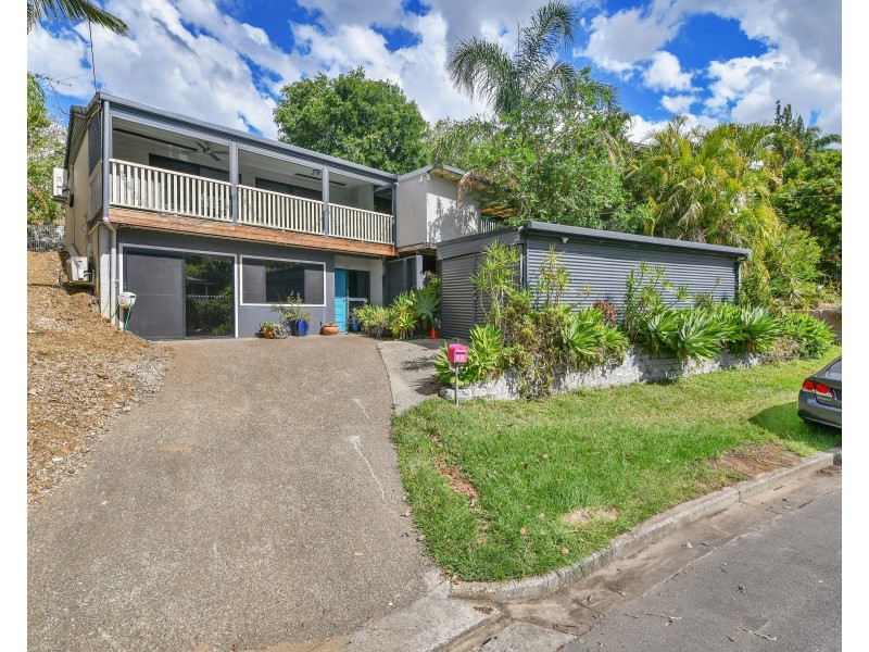 25 Umina Street, Jindalee QLD 4074