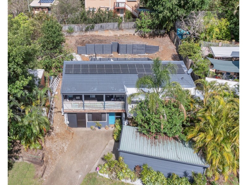 25 Umina Street, Jindalee QLD 4074