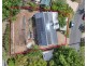 25 Umina Street, Jindalee QLD 4074