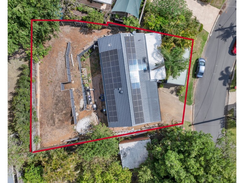 25 Umina Street, Jindalee QLD 4074