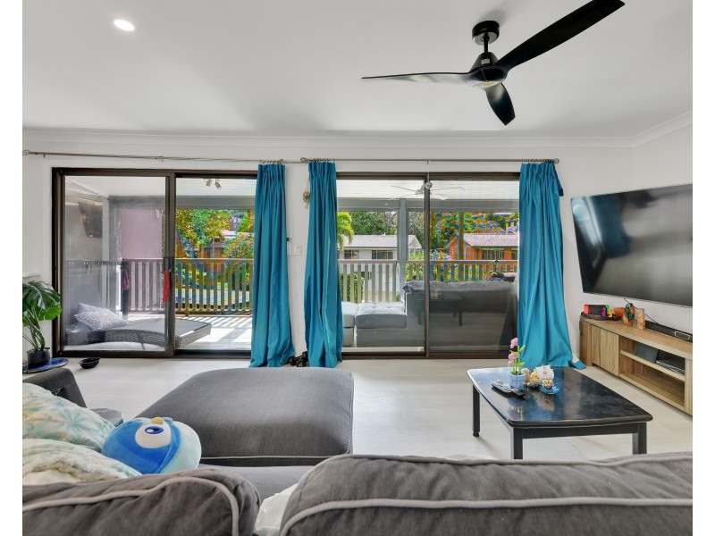 25 Umina Street, Jindalee QLD 4074