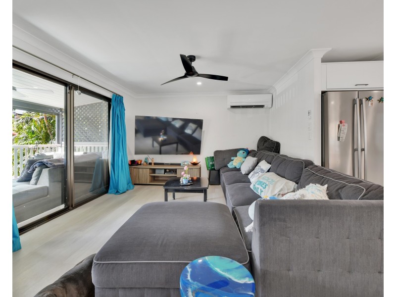 25 Umina Street, Jindalee QLD 4074