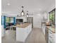 25 Umina Street, Jindalee QLD 4074